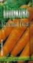 Морковь Красный гигант ССО