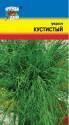 Укроп Кустистый Прес