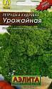 Петрушка Урожайная кудрявая мет пак Аэл