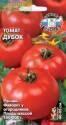 Томат Дубок Сед