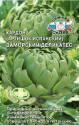 Артишок Заморский деликатес(Кардон испанский) Сед