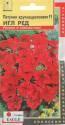 Петуния Игл ред (серия Eagle) F1 Плз