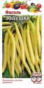 Фасоль Золушка Гав