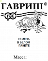Укроп Зеленый пучок б/п Гав