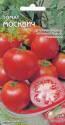 Томат Москвич ССО