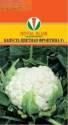 Капуста цветная Фронтина F1 Акв