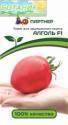 Томат Алголь F1 Пар