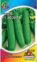 Огурец Зозуля мет пак Гав