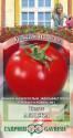 Томат Аляска Гав