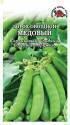 Горох Медовый ЗС