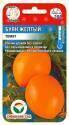 Томат Буян желтый СС