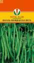Фасоль Паулиста Акв
