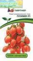 Томат Пламя F1 Пар