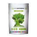 АВА Агровитамины (30), для рассады