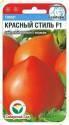 Томат Красный стиль СС
