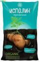 Исполин 2 л (10), картофельное органо-минеральное удобрение