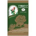 Гумат +7 10 г (200)