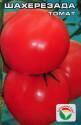Томат Шахерезада СС