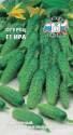 Огурец Ира F1 Сед