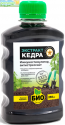 Экстракт Кедра 0,25 л (32) БИО-комплекс