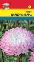 Астра Диадора кварц УУ