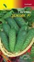 Огурец Земляк F1 ЦС