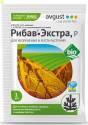 Рибав экстра 1 мл (200) 