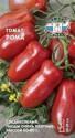 Томат Рома Сед