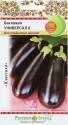 Баклажан Универсал 6 НК