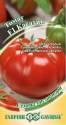 Томат Касатик F1 Гав