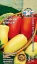 Перец Мираж Сед