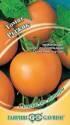 Томат Рыжик Гав