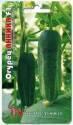 Огурец Анника F1 Био