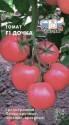 Томат Дочка Сед