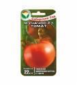 Томат Мучачос F1 СС