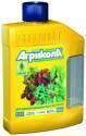 Агрикола Аква 250 мл (25), для декоративнолистных растений