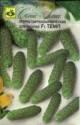 Огурец Темп F1 Сем