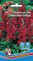 Львиный зев Райская птица УД