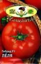 Томат Лёля F1 Иль