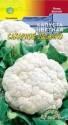 Капуста цветная Сахарное облачко ЦС
