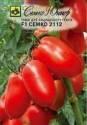 Томат Семко-2112 F1 Сем