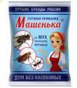 Средство инсектицидное Машенька гранулы 10г