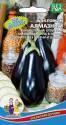 Баклажан Алмазный УД
