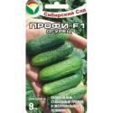 Огурец Профи F1 СС