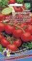 Томат Увертюра F1 УД