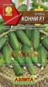 Огурец Конни F1 Аэл