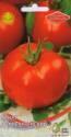 Томат Адмиралтейский ССО