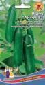 Огурец Тайфун F1 УД