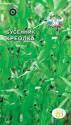 Бусенник Креолка обыкновенный Сед