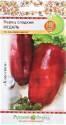 Перец Медаль сладкий НК